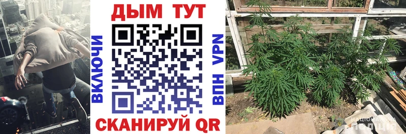 Купить наркотик Мончегорск APVP  МЕФ  ГАШ  Каннабис 