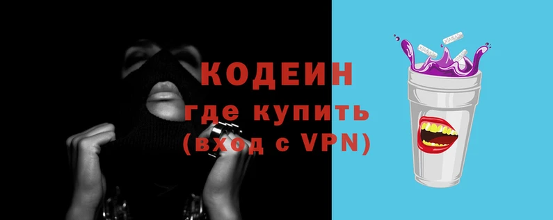 а пвп мука Корсаков