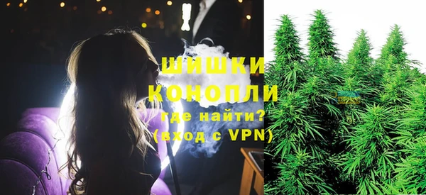 а пвп мука Корсаков