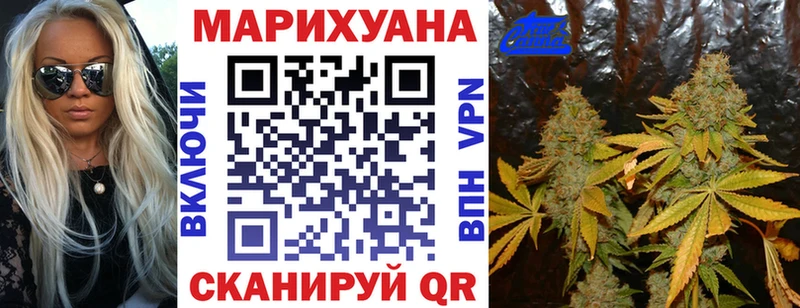 Шишки марихуана конопля  Мончегорск 
